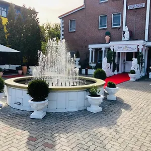 3* Hotel Bouzid -