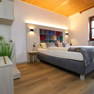 Daucher 3*, Nuremberg Allemagne
